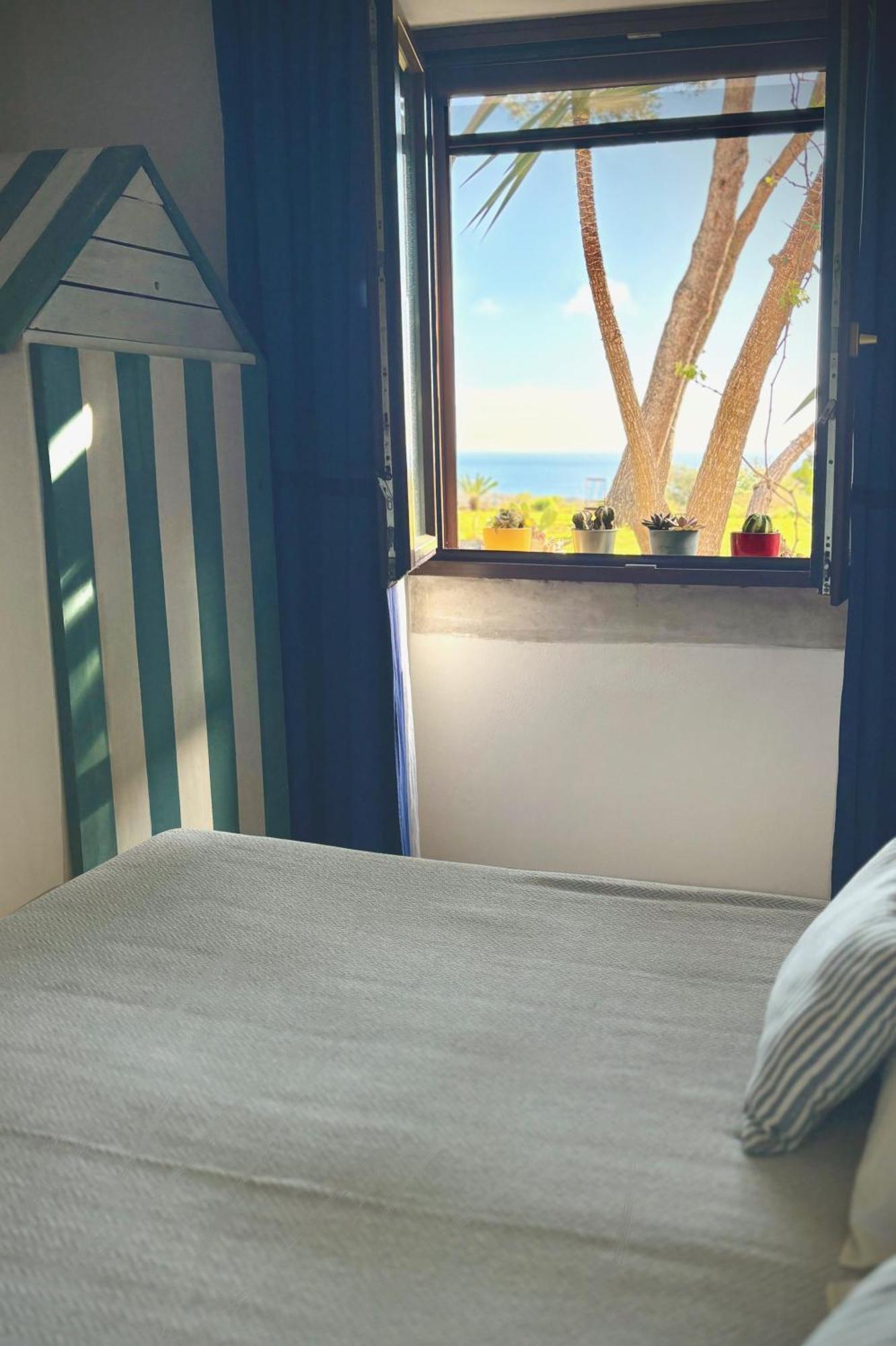 La Dimora Di Ulisse Aparthotel *