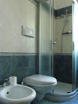 Appart hôtel La Dimora Di Ulisse Santa Cesarea Terme