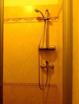 Appart hôtel La Dimora Di Ulisse Santa Cesarea Terme