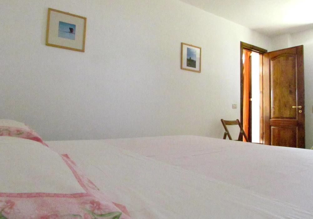 Appart hôtel La Dimora Di Ulisse Santa Cesarea Terme